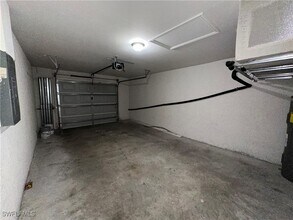 2943 Skyline Blvd in Cape Coral, FL - Building Photo - Building Photo