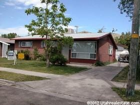 property at 1132 Nocturne Dr