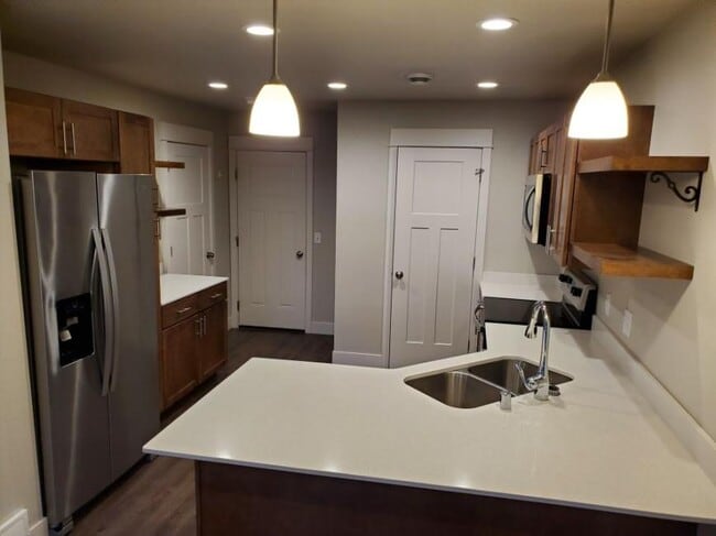 1403 Naples St in Billings, MT - Building Photo - Building Photo