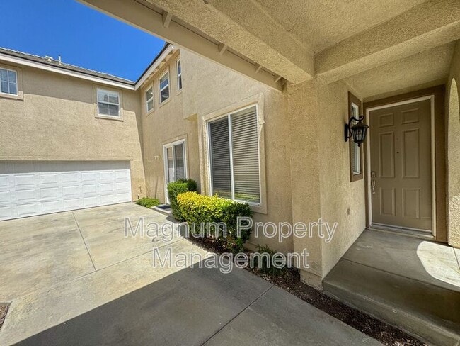 42060 Veneto Dr in Temecula, CA - Building Photo - Building Photo