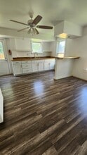131 Hoyt St, Unit Lower in Dunkirk, NY - Building Photo - Building Photo