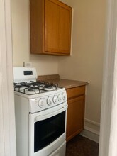 2423 Tatnall St in Wilmington, DE - Building Photo - Building Photo