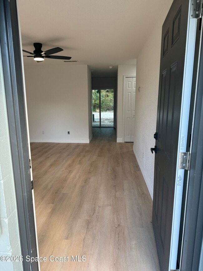 328 Bay Ave in Cocoa, FL - Building Photo - Building Photo