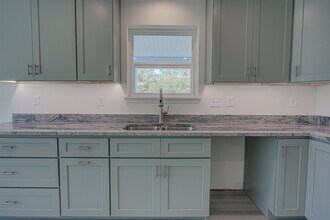 253 Desoto Rd in St. Augustine, FL - Building Photo - Building Photo