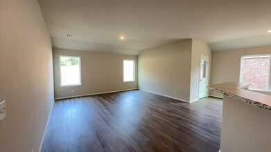 16428 S 85th E Ave in Bixby, OK - Building Photo - Building Photo