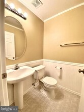 8381 Jovin Cir in Springfield, VA - Building Photo - Building Photo