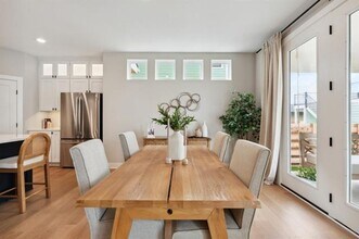 12016 Arvada Blvd in Wichita, KS - Building Photo - Building Photo