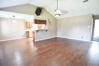 3009 Rose Ln in La Marque, TX - Building Photo - Building Photo