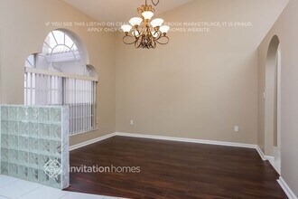 1615 Grantham Dr in Wellington, FL - Building Photo - Building Photo