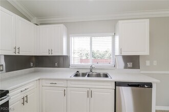 4312 13th St SW in Lehigh Acres, FL - Building Photo - Building Photo