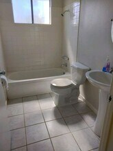 8346 Old Ranch Rd in Citrus Heights, CA - Building Photo - Building Photo