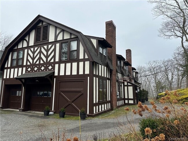 property at 57 Crows Nest Rd