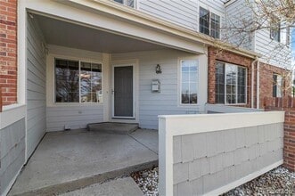 9596 Deer Horn Ct in Parker, CO - Building Photo - Building Photo