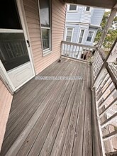 8 Maine Ave in Somerville, MA - Building Photo - Building Photo