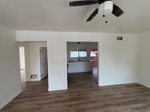 205-205 N College St in La Habra, CA - Building Photo - Building Photo