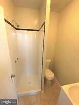 4726 Chestnut St in Philadelphia, PA - Building Photo