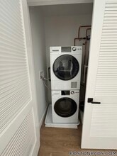 199 Gardner St in Boston, MA - Building Photo - Building Photo