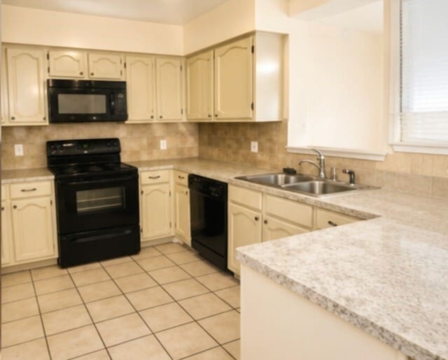 property at 5339 Linda Ln