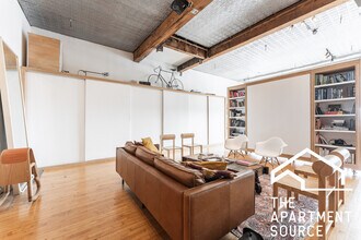 2412 W North Ave in Chicago, IL - Building Photo - Building Photo