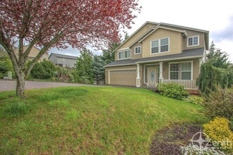 5408 P St in Washougal, WA - Building Photo - Building Photo