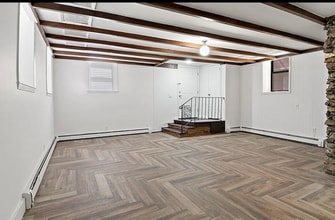 1075 Grant Ave in Bronx, NY - Foto de edificio - Building Photo