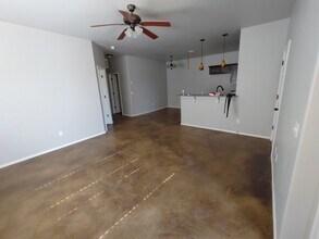 1852 Cypress Ln in El Reno, OK - Building Photo - Building Photo