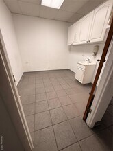 86-20 Jamaica Ave in Queens, NY - Building Photo - Building Photo