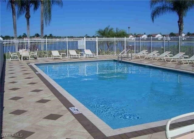 property at 960 Partridge Cir