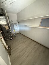 1645 W Elm St in Kokomo, IN - Building Photo - Building Photo