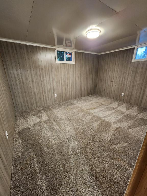 2318 E Boulevard Ave in Bismarck, ND - Building Photo - Building Photo