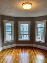 38 Cameron St in Boston, MA - Building Photo - Building Photo