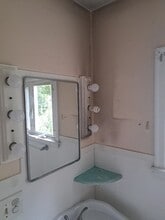 289 Richards Ave in Paxton, MA - Building Photo - Building Photo
