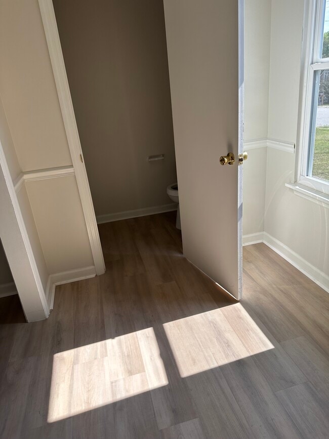 3891 Almon Dr in Martinez, GA - Building Photo - Building Photo