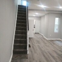 5527 Pearl St in Philadelphia, PA - Building Photo