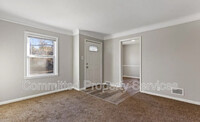 5559 Bluehill St in Detroit, MI - Building Photo - Building Photo