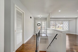 1446 Roxanna Rd NW in Washington, DC - Building Photo - Building Photo