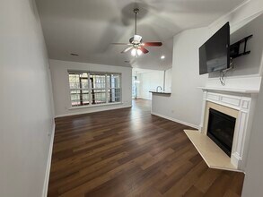 1863 New Castle Dr in Indian Land, SC - Building Photo - Building Photo