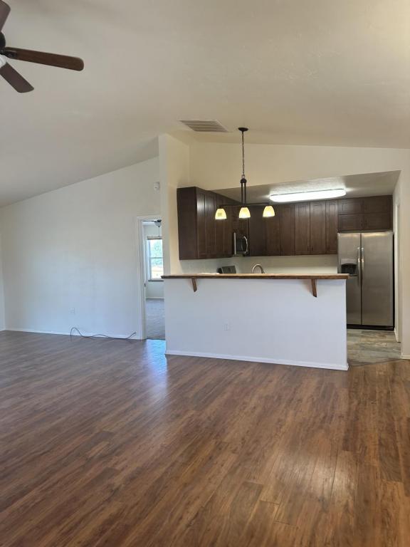 10367 Kings View Rd in Orchard City, CO - Building Photo - Building Photo