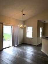 12045 Evergreen Hollow Dr in Charlotte, NC - Building Photo - Building Photo