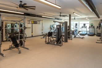 Elevation at County Line Station in Englewood, CO - Building Photo - Interior Photo