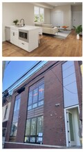 2513 N Howard St in Philadelphia, PA - Building Photo - Building Photo