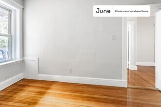 Room in Shared 4 bed/2 bath home in Boston, MA - Building Photo - Building Photo