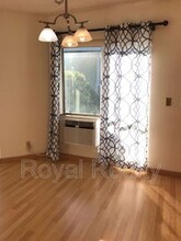 94-739-739 Meheula Pkwy in Mililani, HI - Building Photo - Building Photo