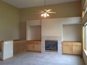 20167 Homefire Way in Lakeville, MN - Building Photo - Building Photo