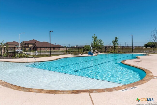 property at 629 Pond Springs