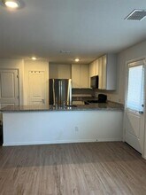 1001 Mountain Laurel Rd in Princeton, TX - Building Photo - Building Photo