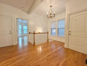 157 M St in Boston, MA - Building Photo - Building Photo