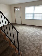675 Hillsdowne Rd in Westerville, OH - Building Photo - Building Photo