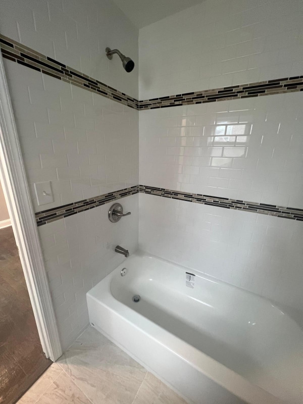 226 Virginia Ave in Folsom, PA - Building Photo - Building Photo