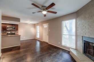 5404 Atascosa Dr in Austin, TX - Building Photo - Building Photo